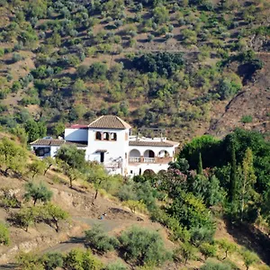 Finca Mariposa Apartamento